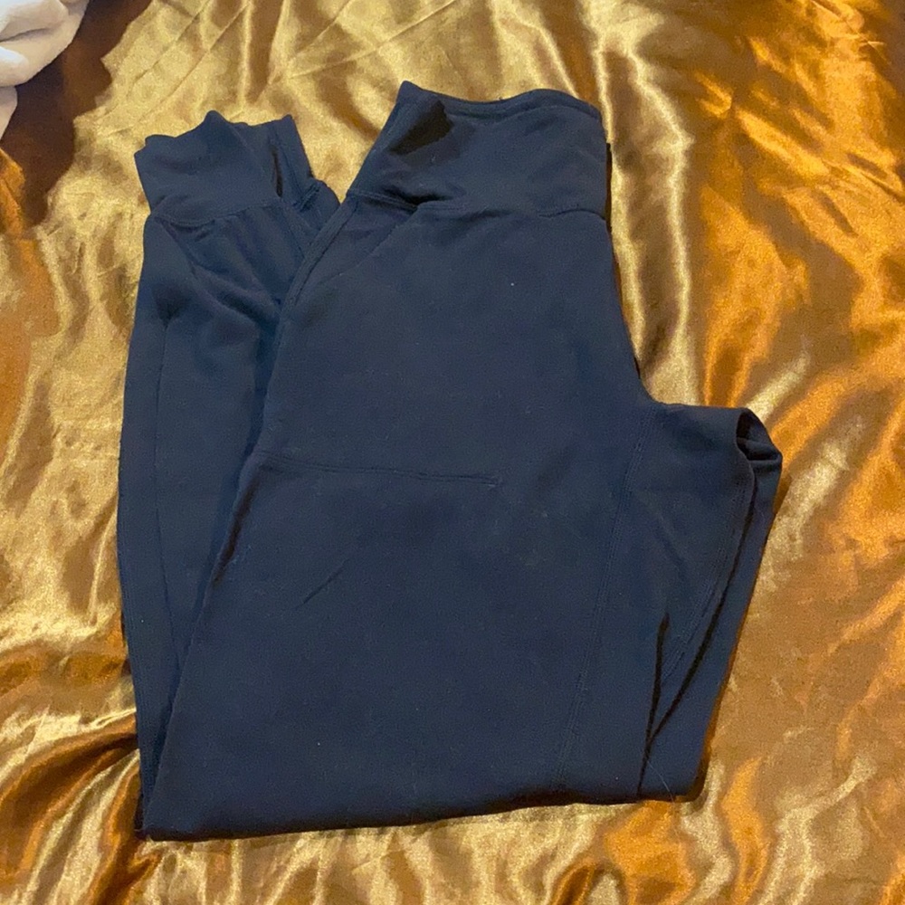 Lululemon joggers